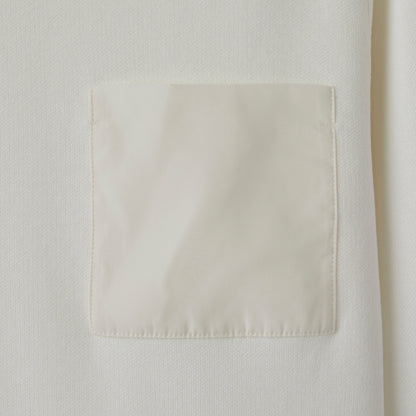 Tilley Slouch Sweater