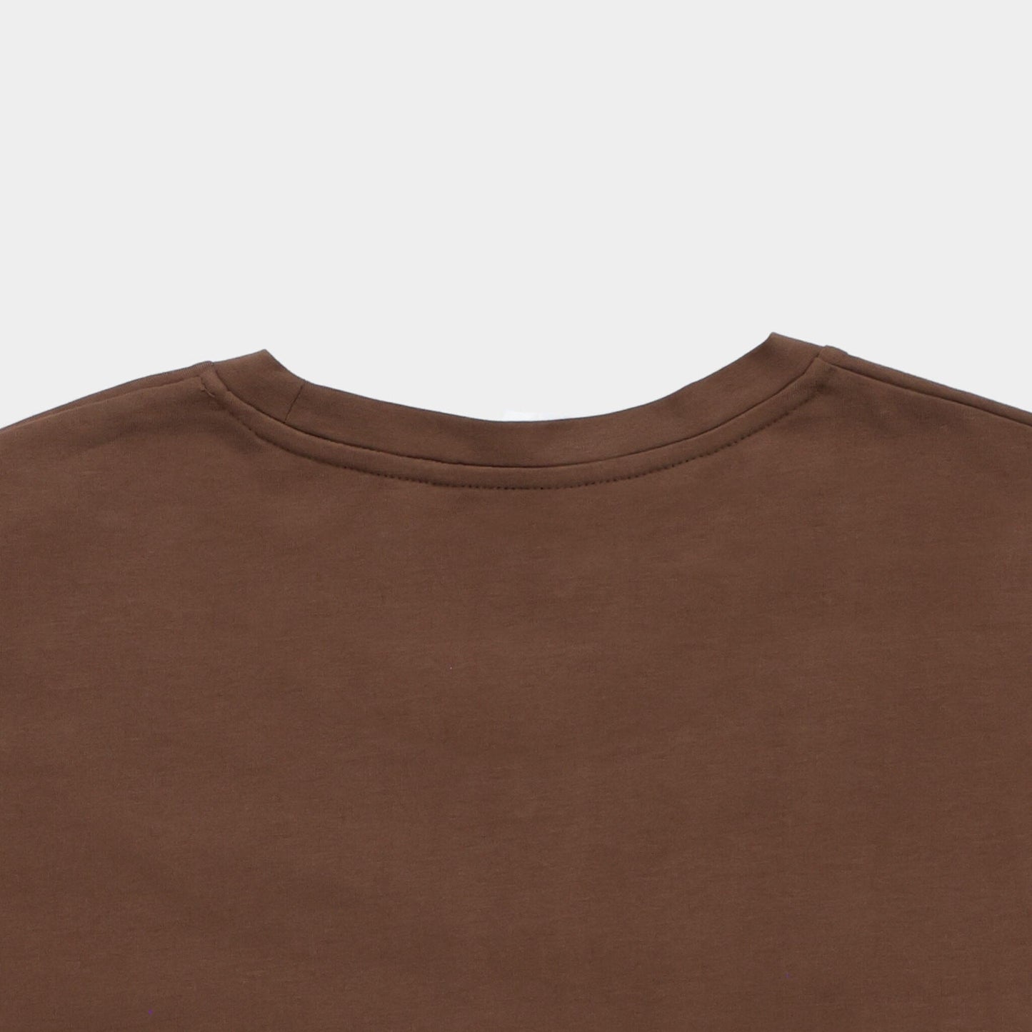 Tilley Short Sleeve Organic Cotton T-Shirt