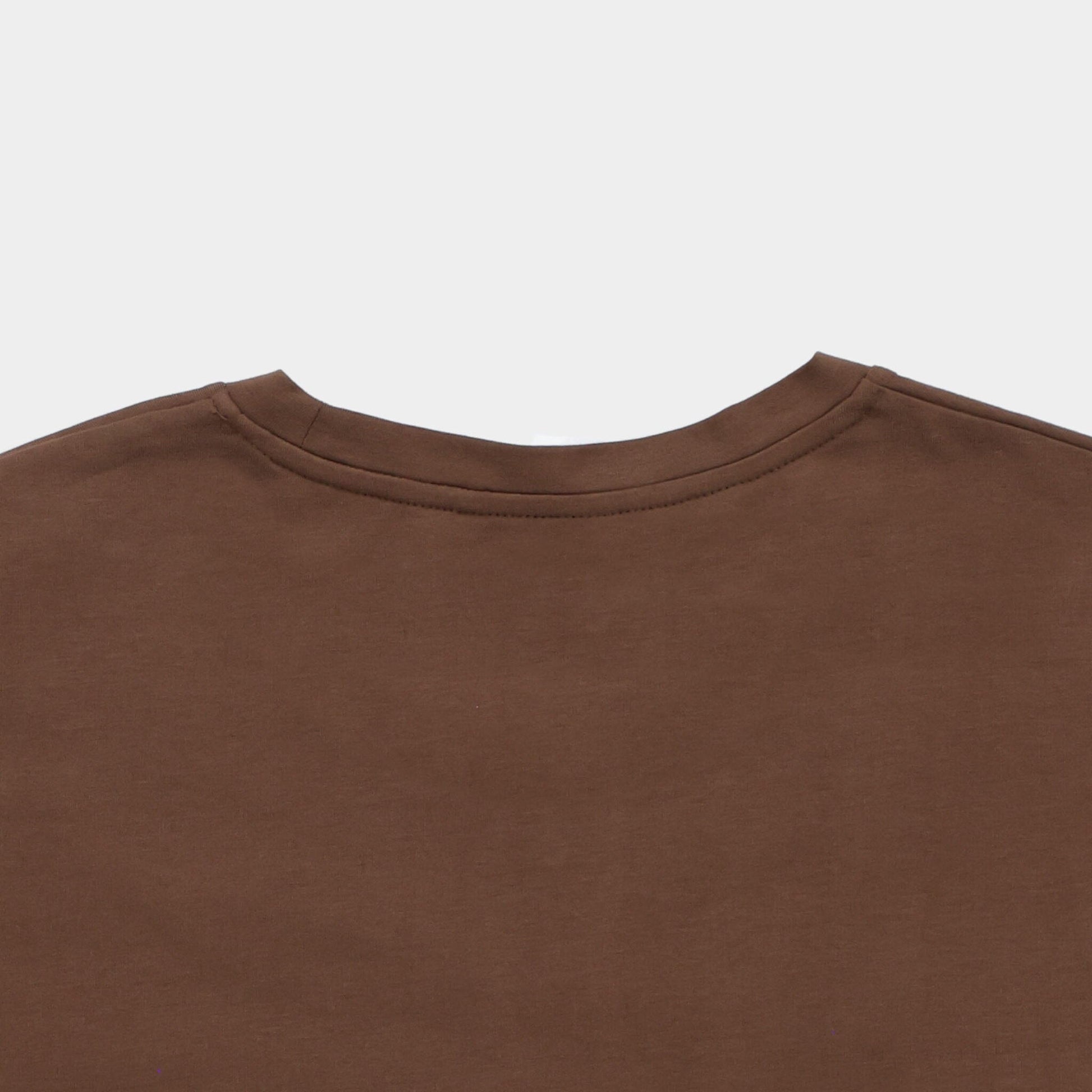 Tilley Short Sleeve Organic Cotton T-Shirt