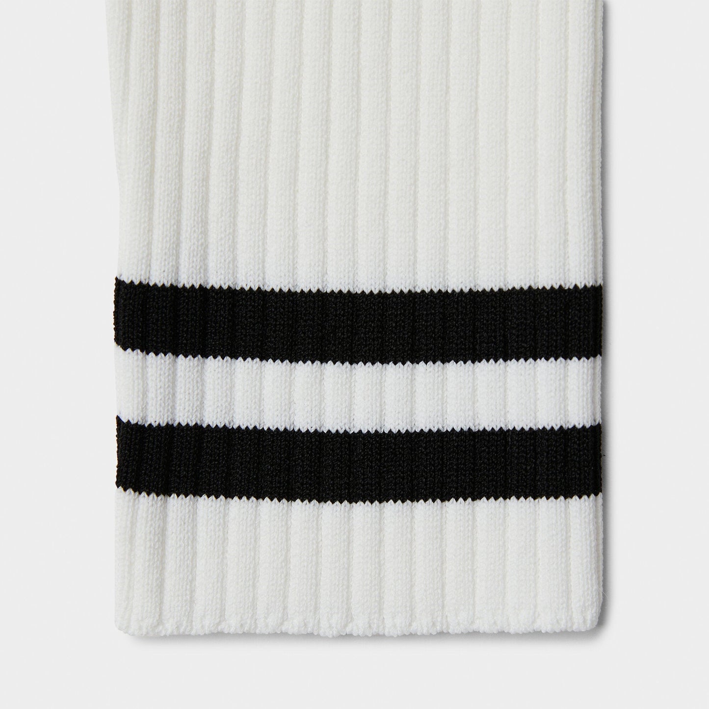 Tilley 1/4 Zip Sweater Dress