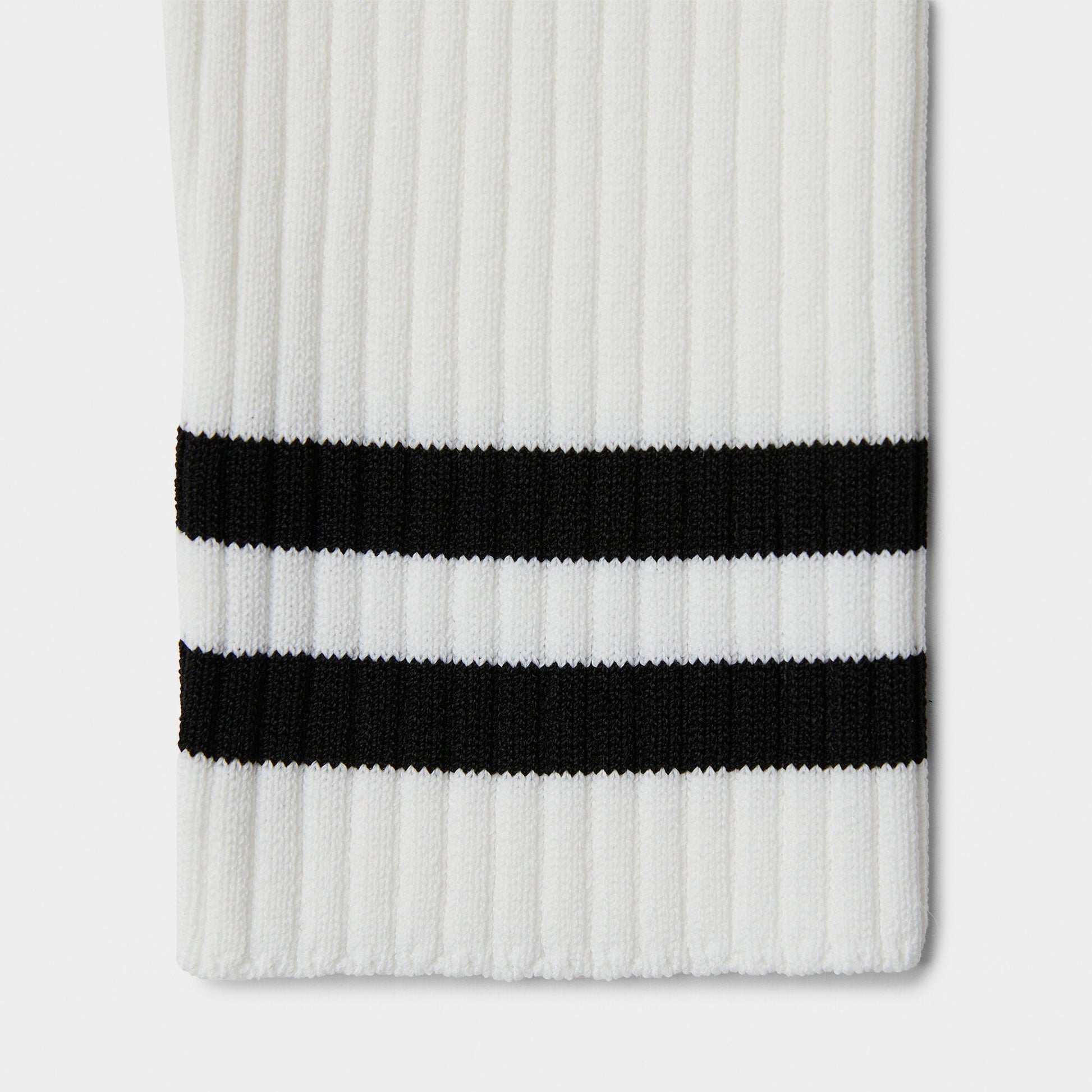 Tilley 1/4 Zip Sweater Dress