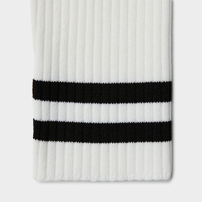 Tilley 1/4 Zip Sweater Dress