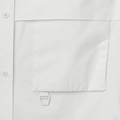 Tilley Sleeveless Tech Shield Dress