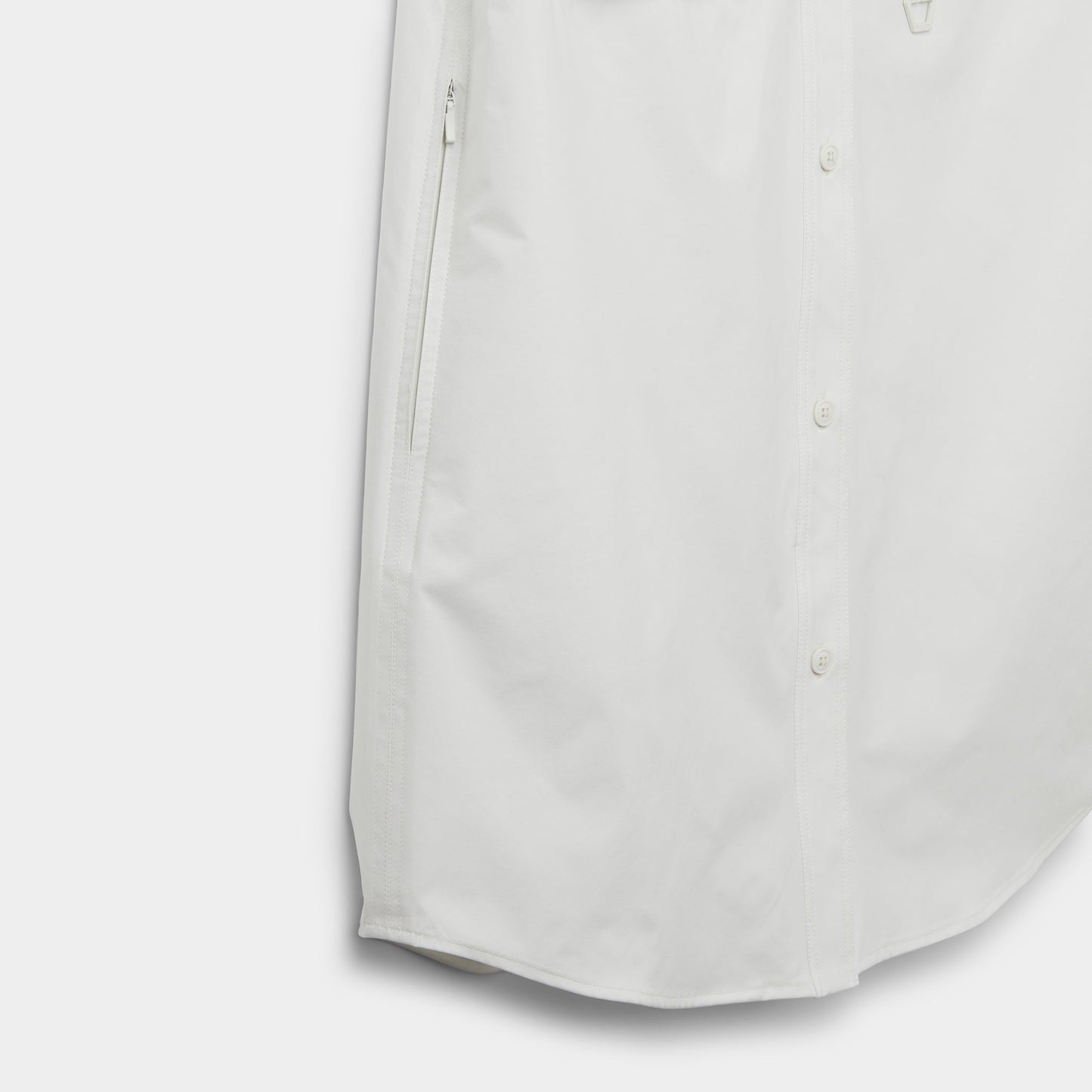 Tilley Sleeveless Tech Shield Dress