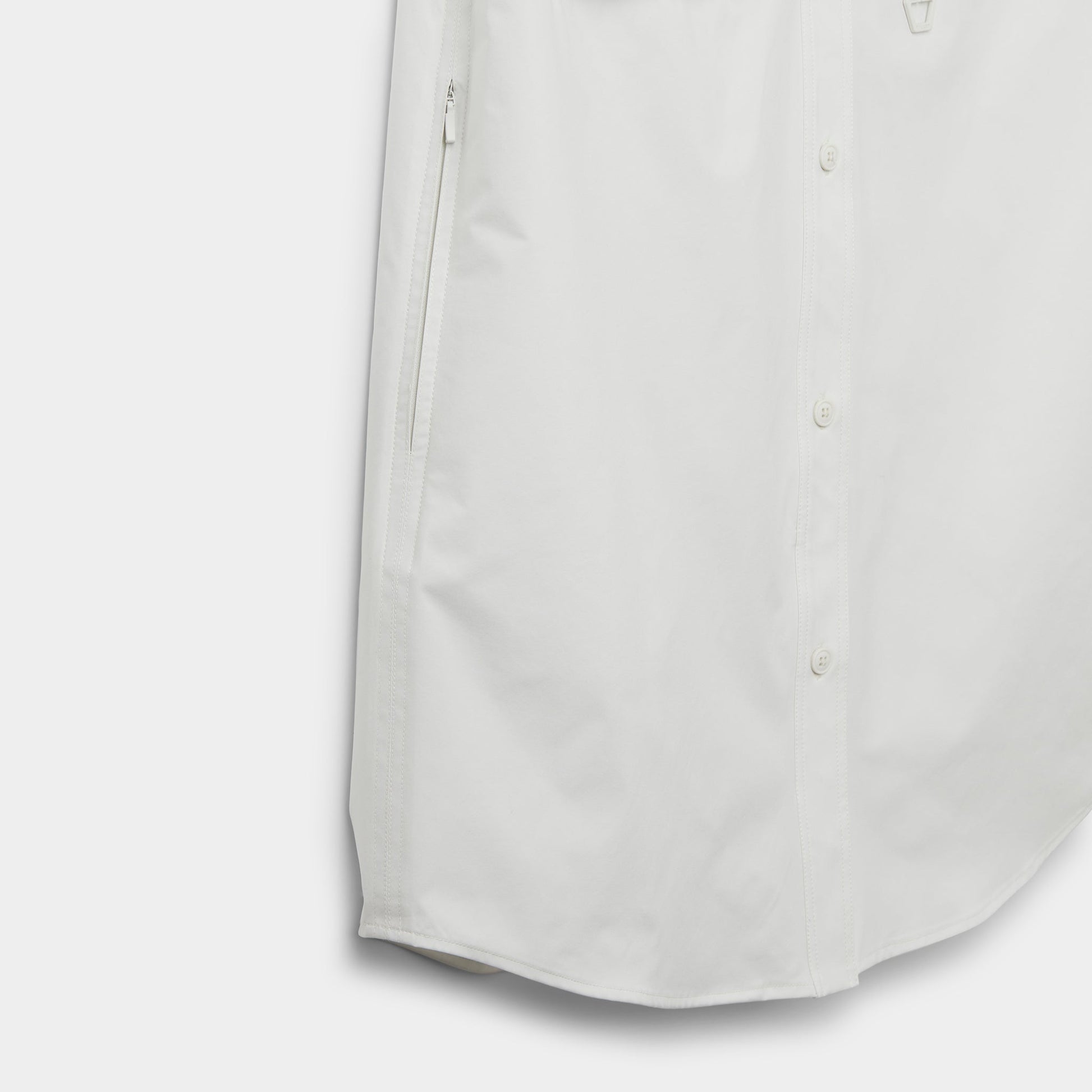 Tilley Sleeveless Tech Shield Dress