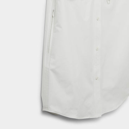 Tilley Sleeveless Tech Shield Dress
