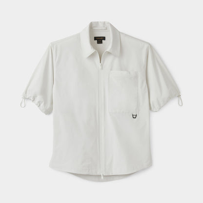 Tilley S/S Tech Shield Shirt