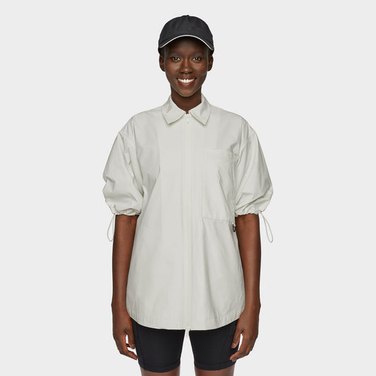 Tilley S/S Tech Shield Shirt