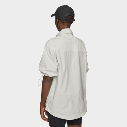 Tilley S/S Tech Shield Shirt