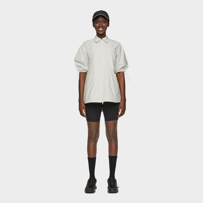 Tilley S/S Tech Shield Shirt