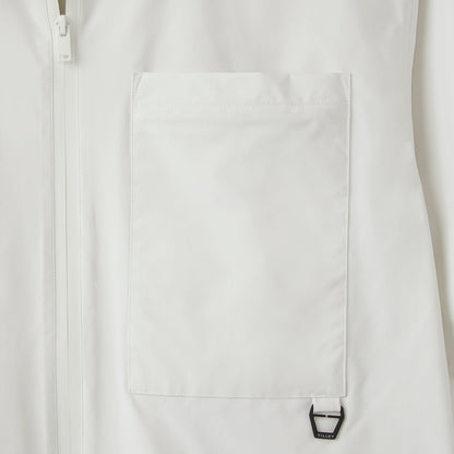 Tilley S/S Tech Shield Shirt