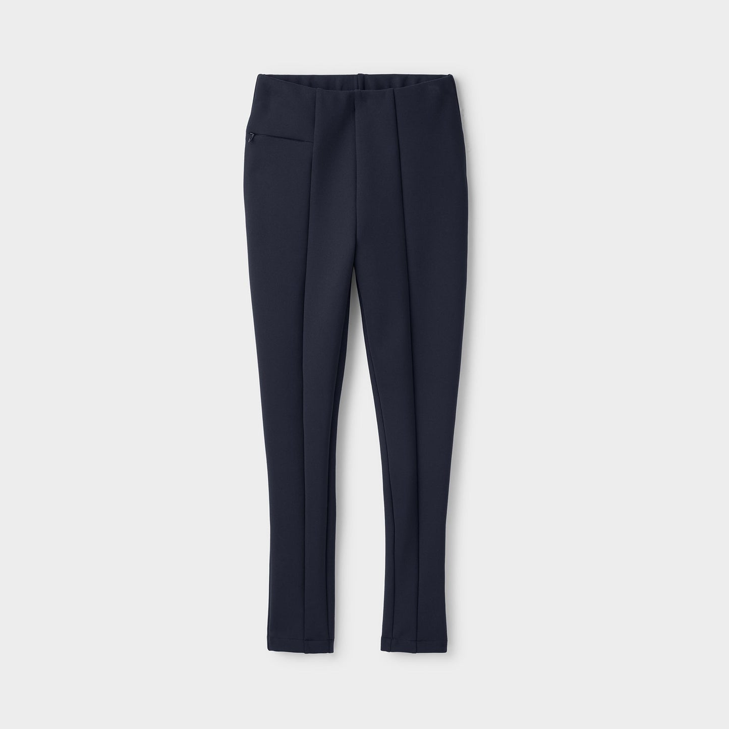 Tilley Travel Tech Legging