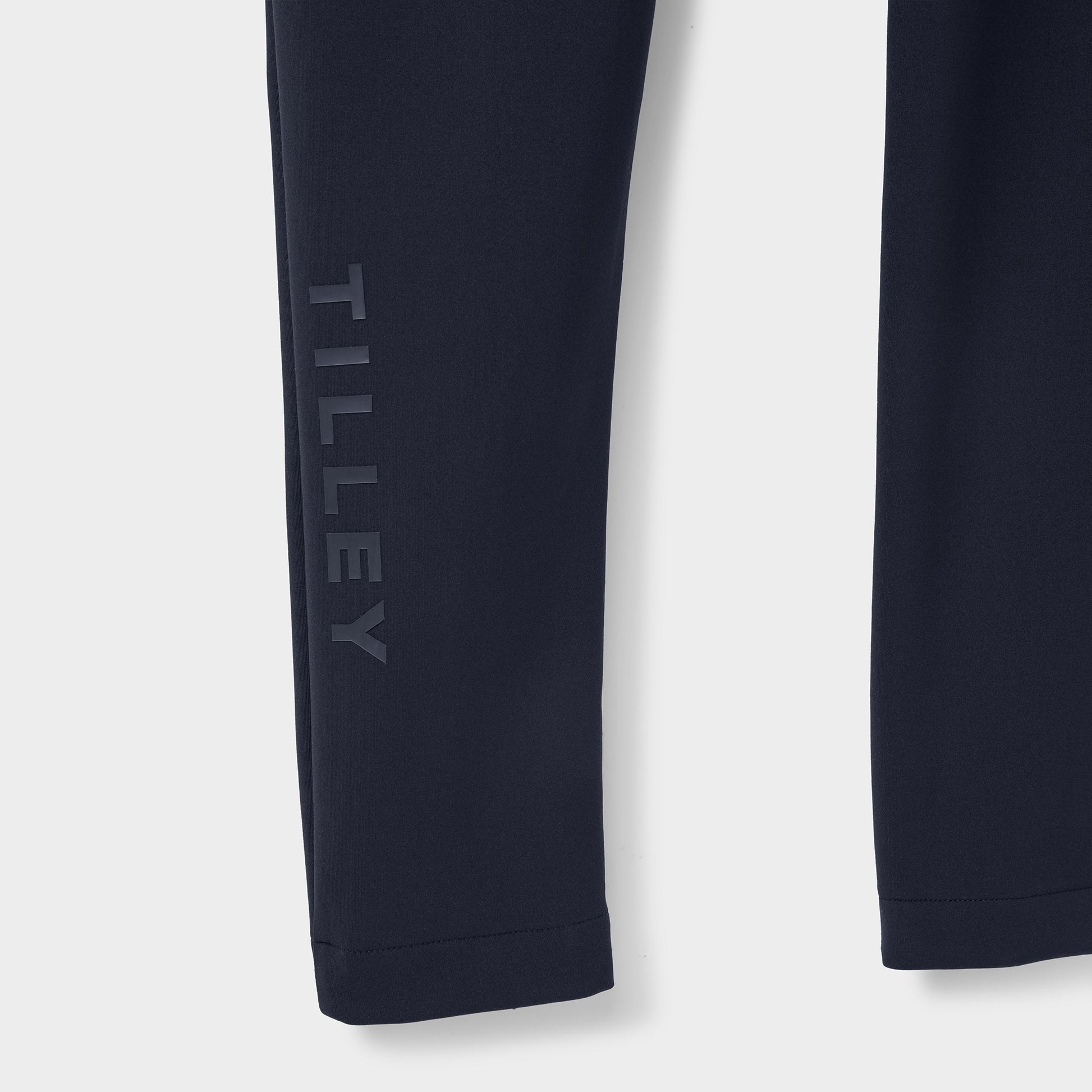 Tilley Travel Tech Legging