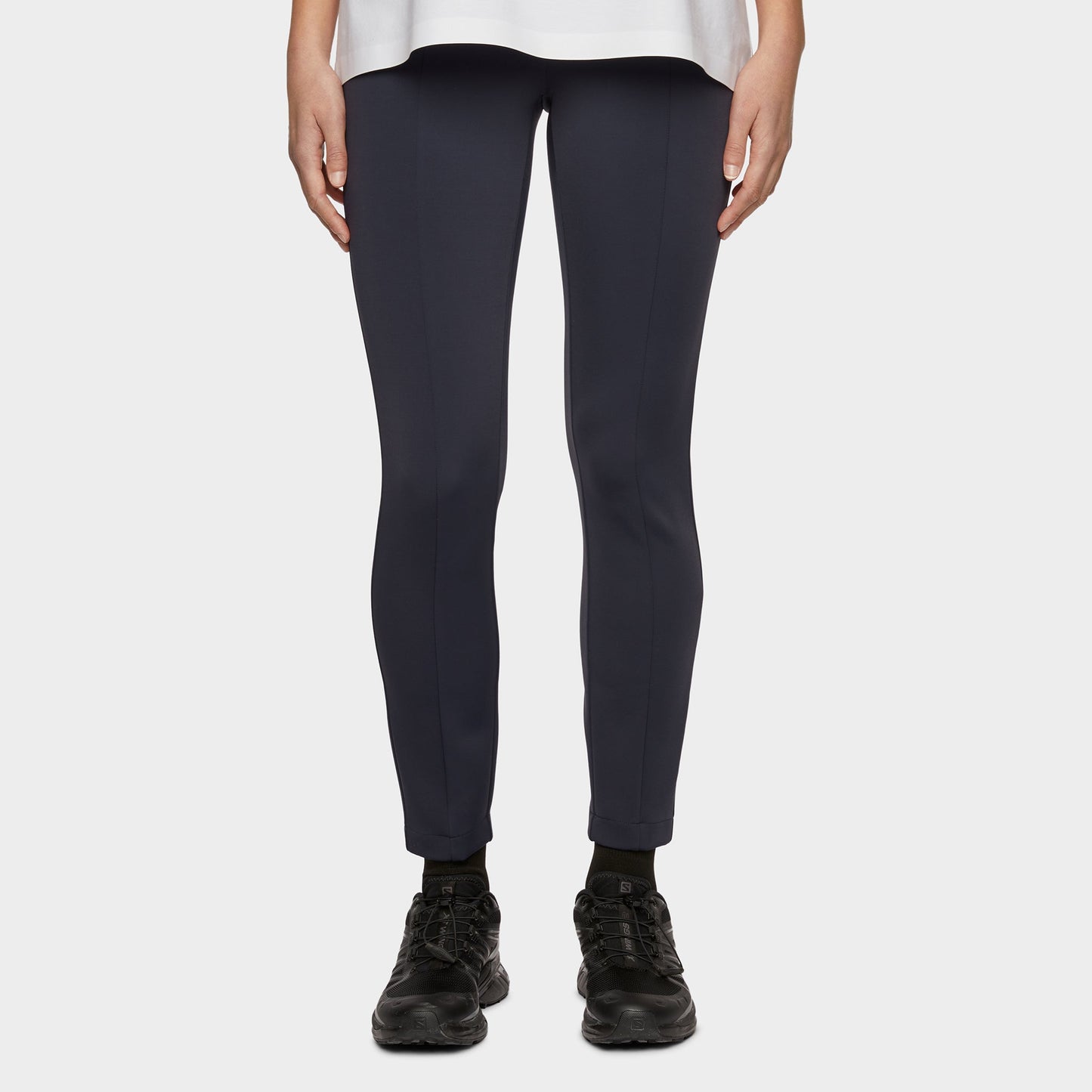 Tilley Travel Tech Legging