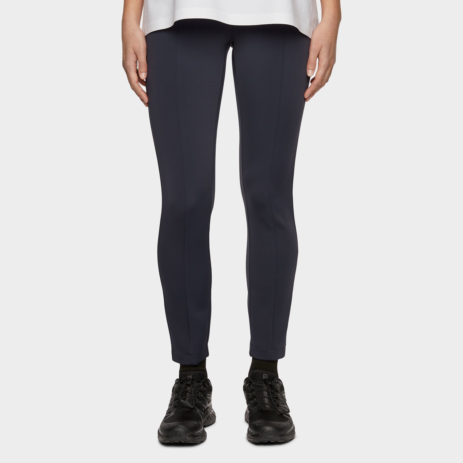 Tilley Travel Tech Legging