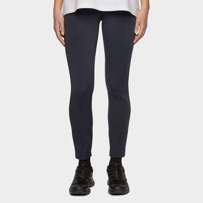 Tilley Travel Tech Legging