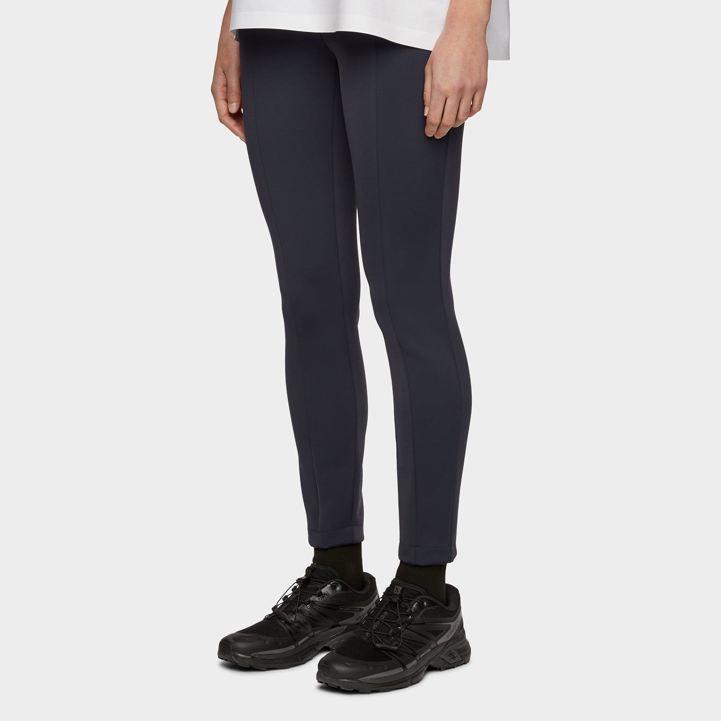 Tilley Travel Tech Legging