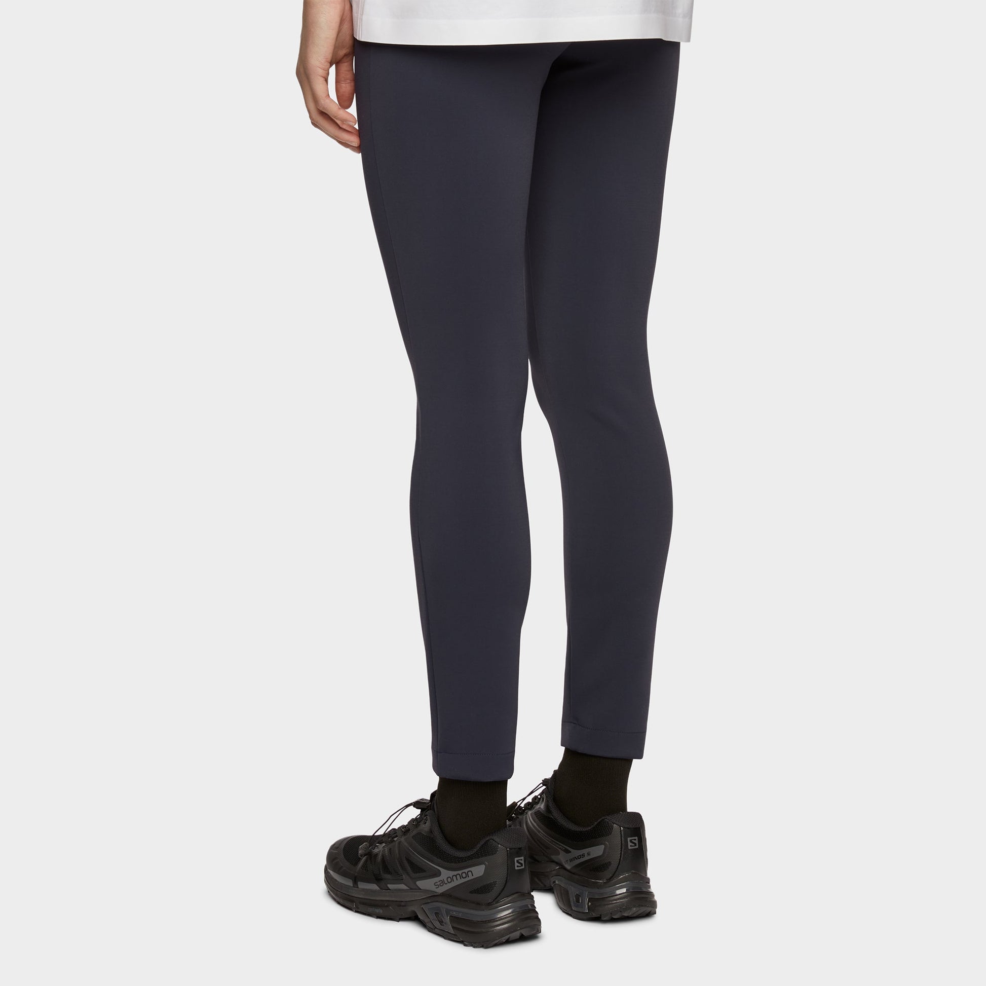 Tilley Travel Tech Legging