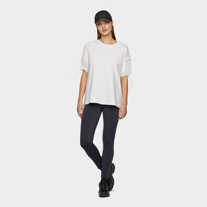 Tilley Travel Tech Legging