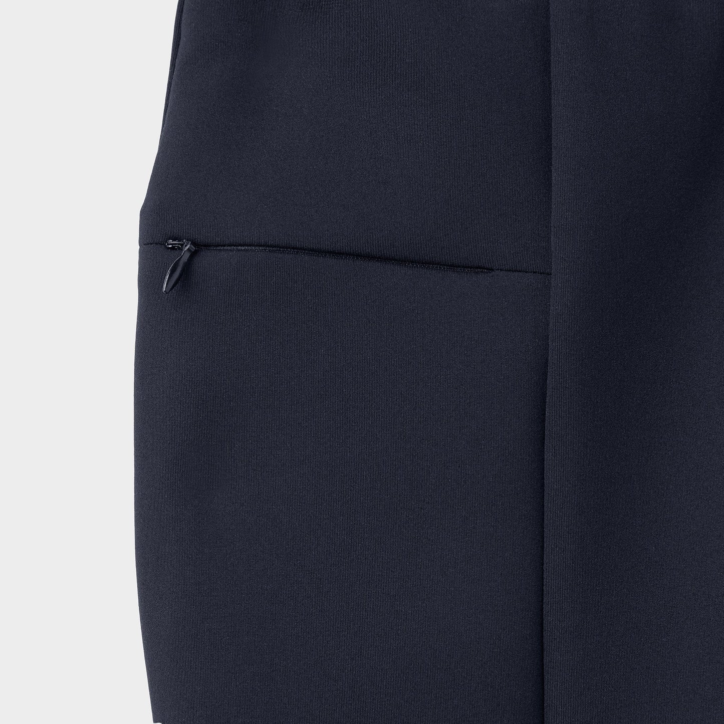Tilley Travel Tech Legging