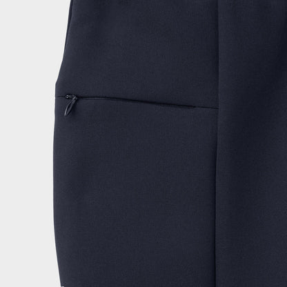 Tilley Travel Tech Legging
