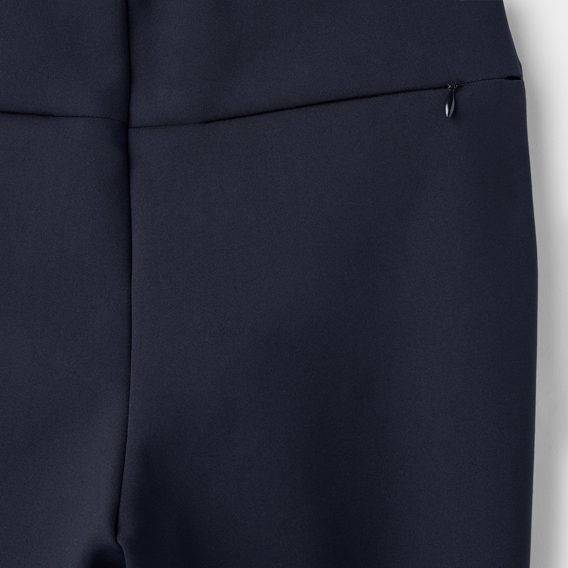 Tilley Travel Tech Legging