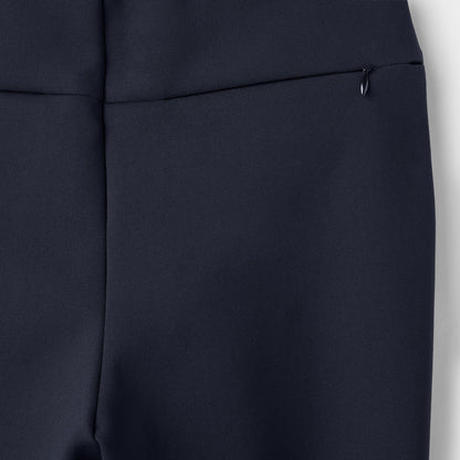 Tilley Travel Tech Legging