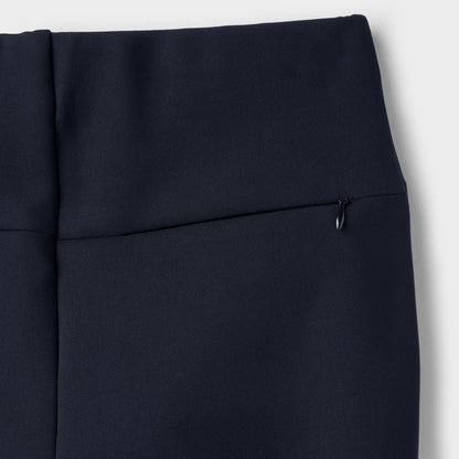 Tilley Travel Tech Legging