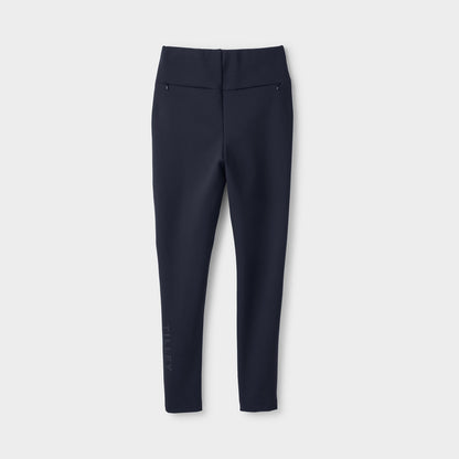 Tilley Travel Tech Legging