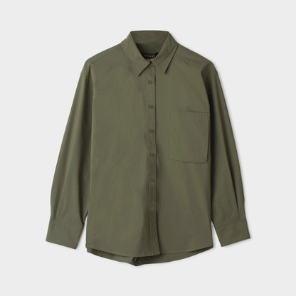 Tilley Tech Shield Shirt