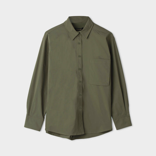 Tilley Tech Shield Shirt