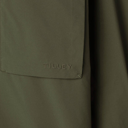 Tilley Tech Shield Shirt