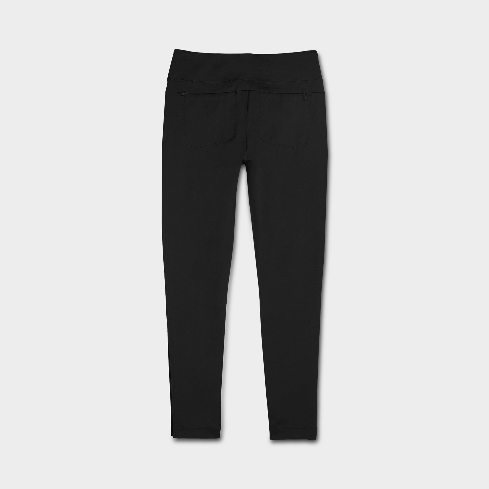 Tilley Warmth Legging