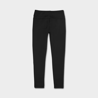 Tilley Warmth Legging
