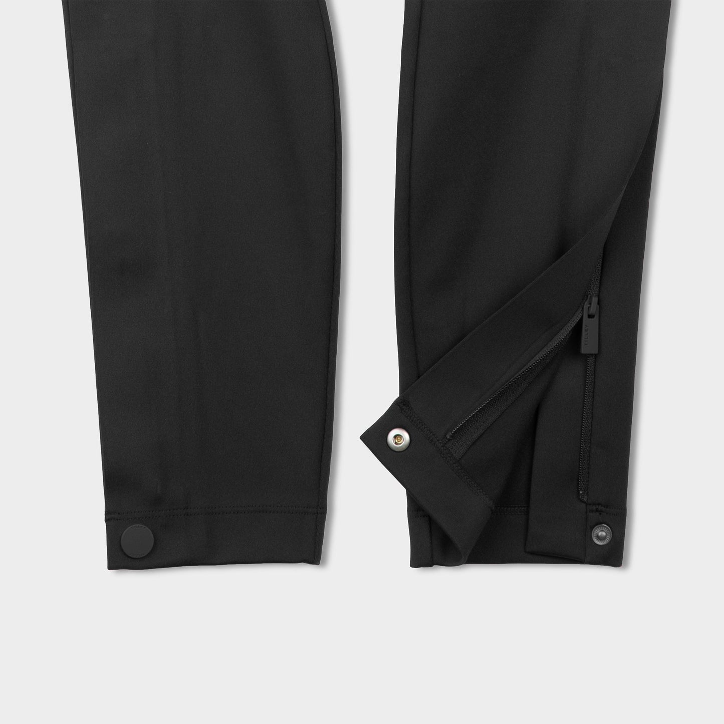 Tilley Warmth Legging