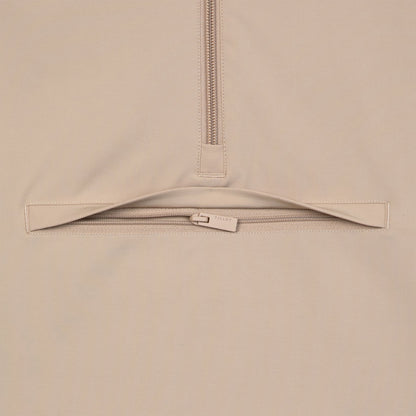 Tilley Hooded Dress