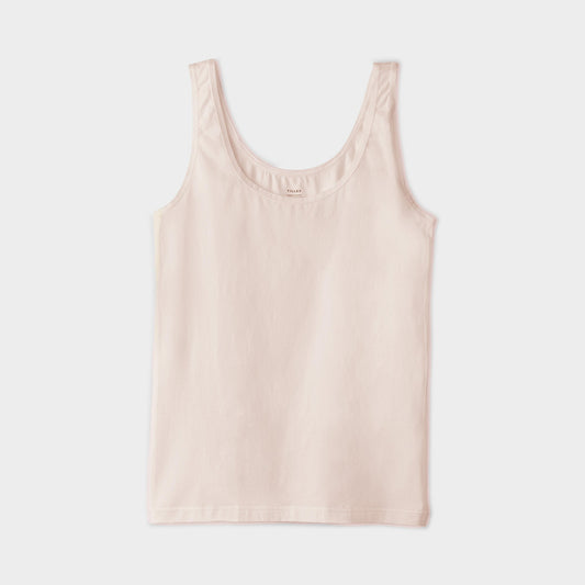 Tilley Organic Scoop Tank