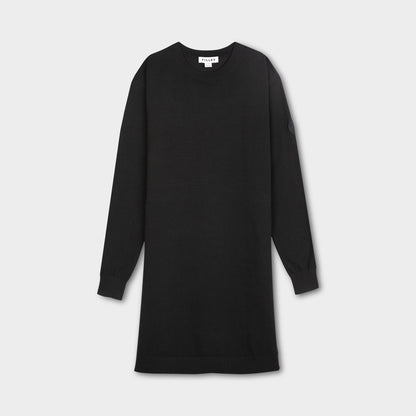 Tilley Mix Sweater Dress