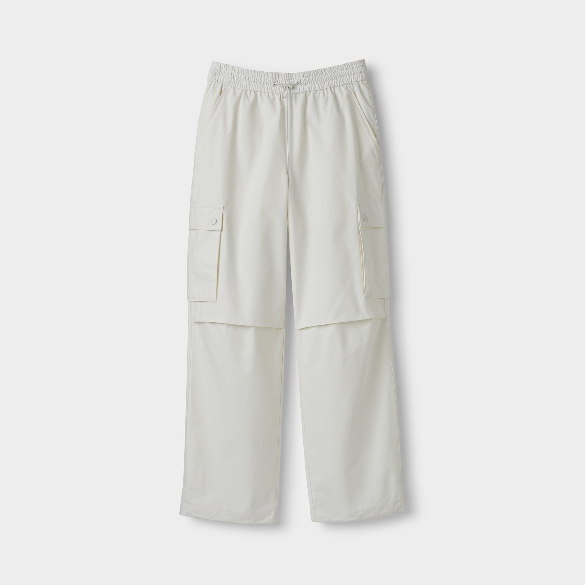 Tilley Slouch Cargo Pant
