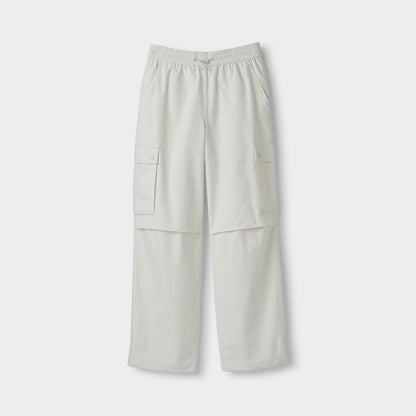 Tilley Slouch Cargo Pant