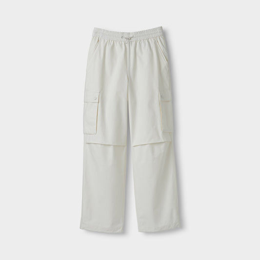 Tilley Slouch Cargo Pant