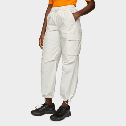 Tilley Slouch Cargo Pant