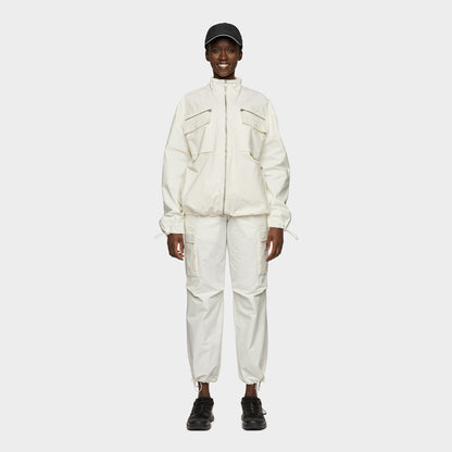 Tilley Slouch Cargo Pant