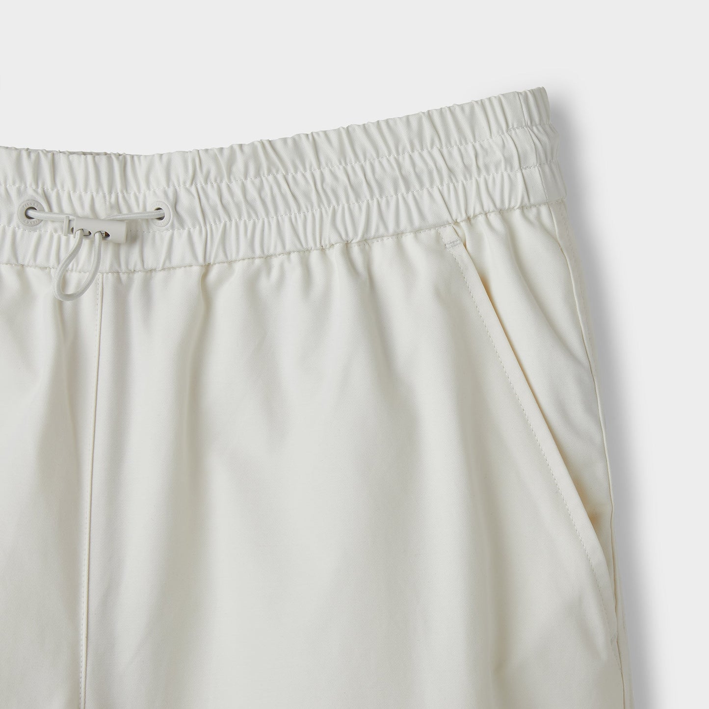 Tilley Slouch Cargo Pant