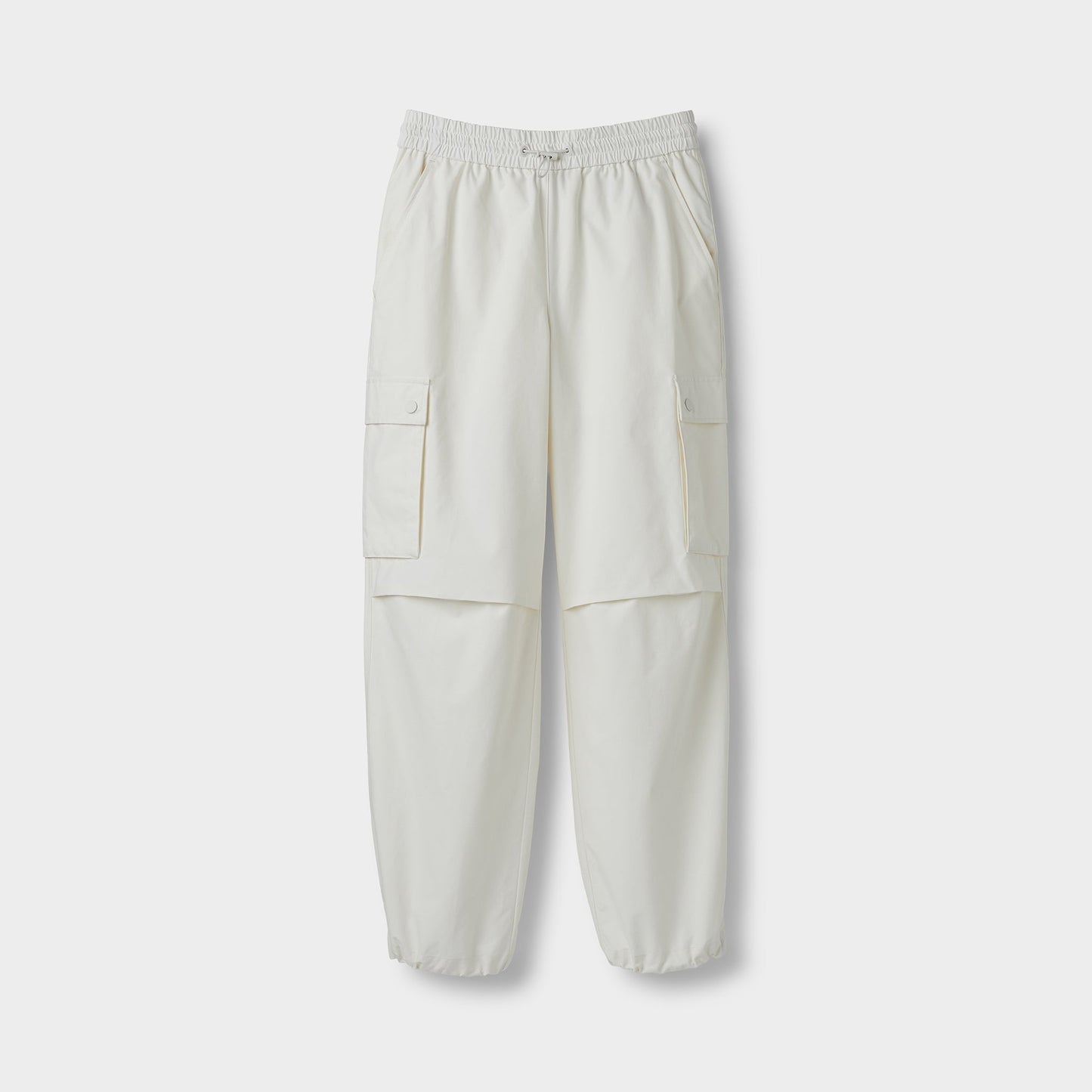Tilley Slouch Cargo Pant