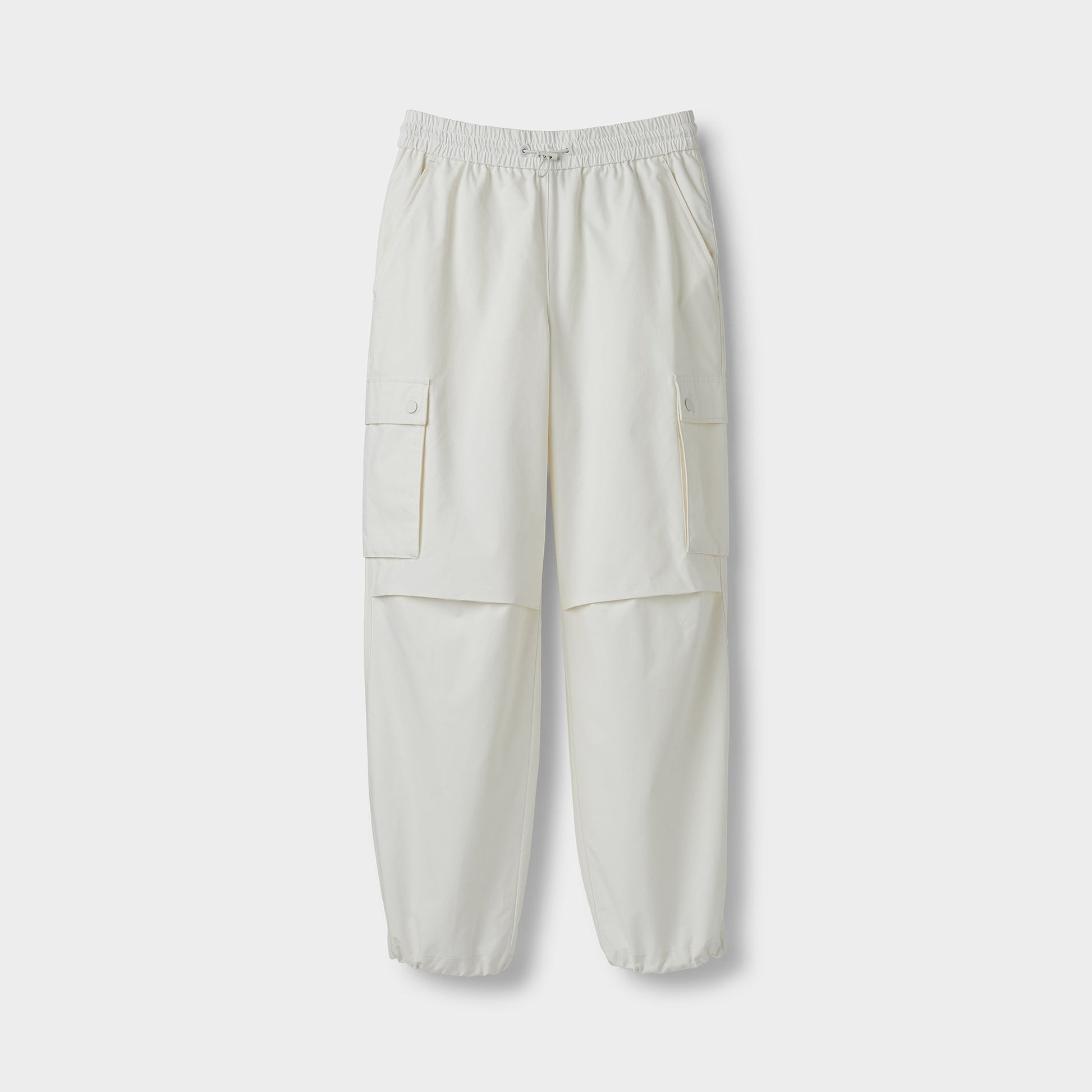 Tilley Slouch Cargo Pant