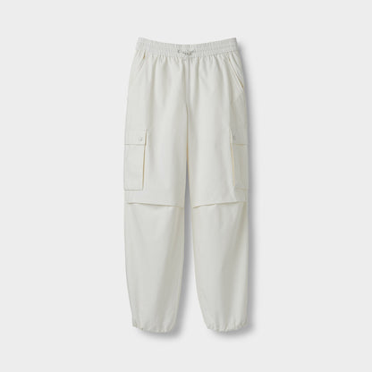 Tilley Slouch Cargo Pant