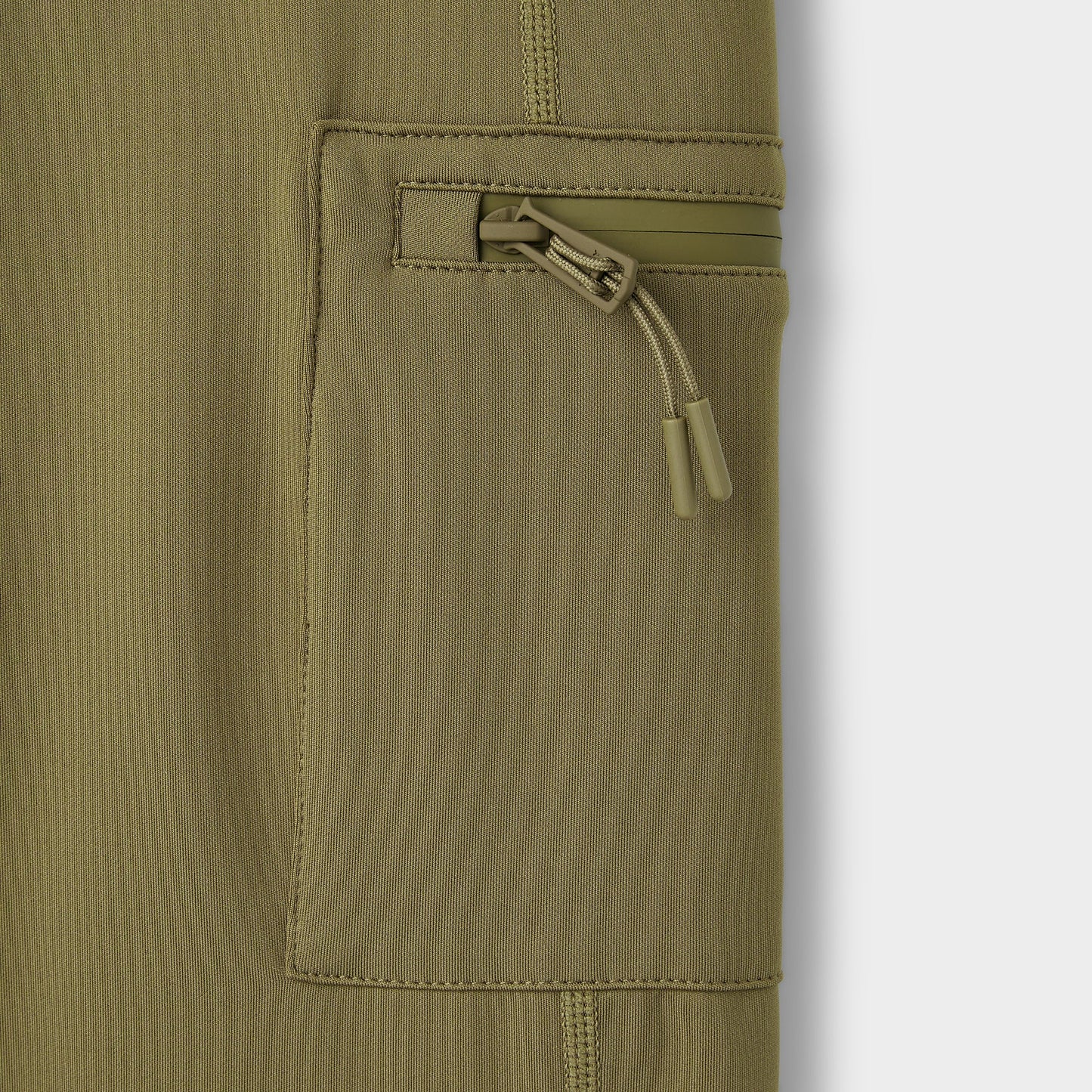Tilley Recycled Trek Legging