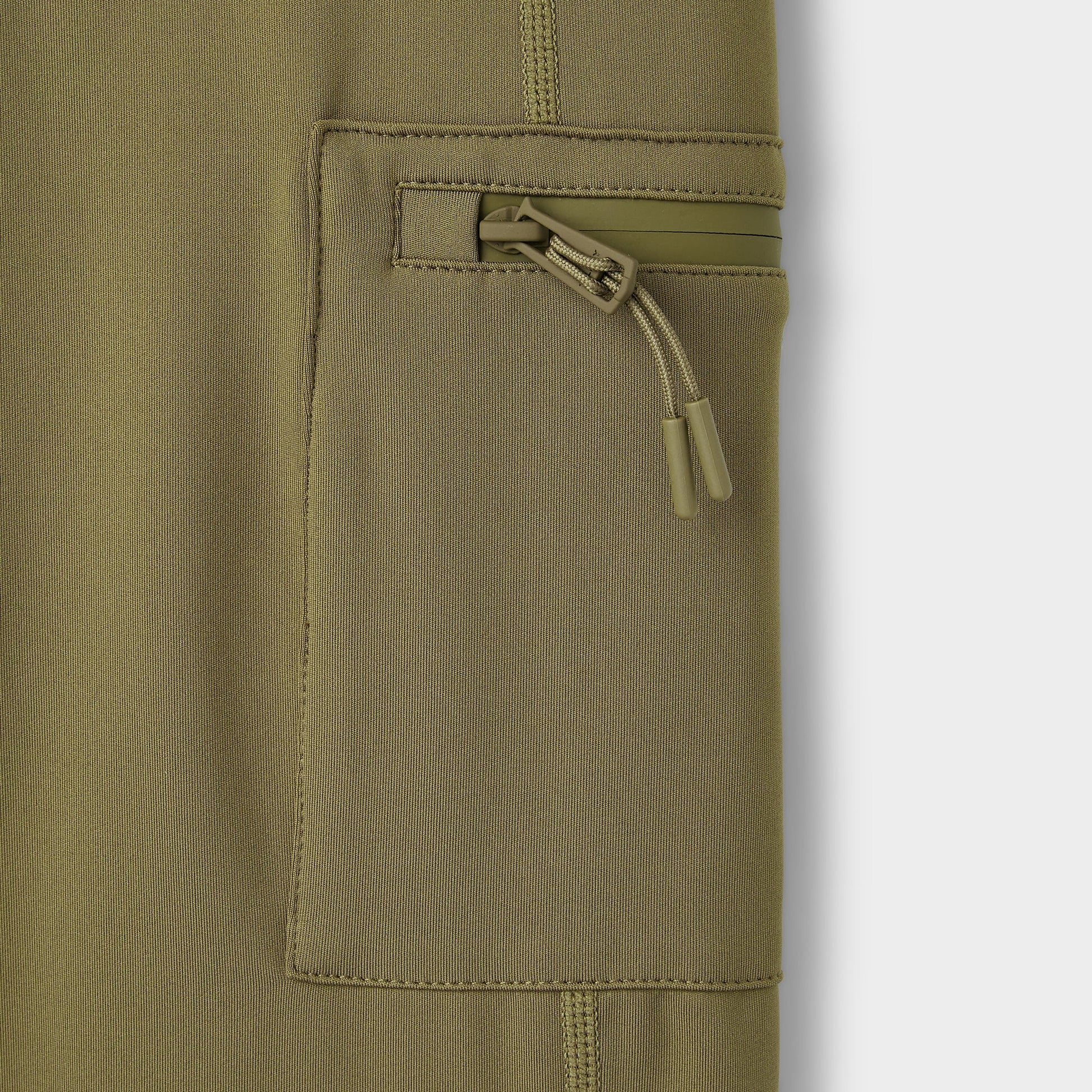 Tilley Recycled Trek Legging
