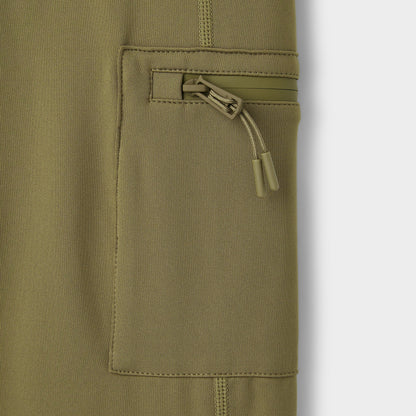 Tilley Recycled Trek Legging